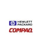 Hp Compaq