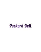 Packard Bell