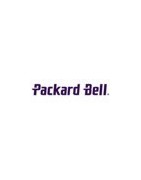 Packard Bell