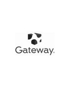 Gateway