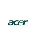 Acer