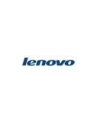 Cargadores Originales y Alternativos para Lenovo IBM