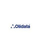 Olidata