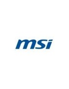 Msi